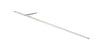 RIFFE MAMBA COMPOSITE POLE SPEAR KIT - 6 FOOT / 2 PC.