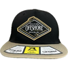 Offshore Lifestyle Performance Hat