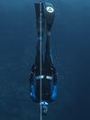 Alchemy Freediving Neck Weight