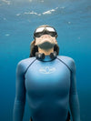 Alchemy Freediving Neck Weight