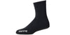 Riffe 3.5mm Dive Sock with Non-skid soles