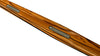 SpearPro Teak Euro Speargun - Open Track