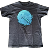 Sea Sniper Wahoo T-shirt