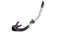 Riffe Stable Snorkel