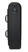 GO CASE Hard Travel Case - Large