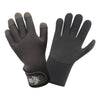 XS Scuba 2mm Bug Grabber Gloves