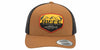 Riffe Yonder Hat