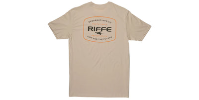 RIFFE Harvest T-shirt