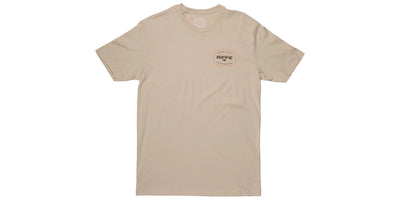 RIFFE Harvest T-shirt