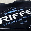 RIFFE Wahoo T-shirt