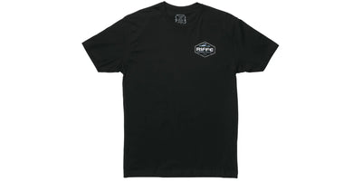 RIFFE Wahoo T-shirt