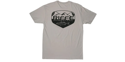 RIFFE Yonder T-shirt