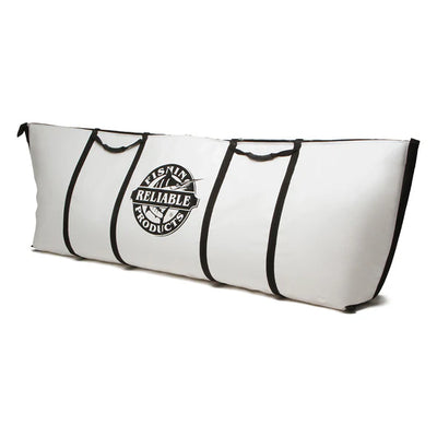 Reliable Insulated Kill Bag 30" X 90" Insulated Kill Bag, Offshore Edition