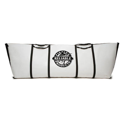 Reliable Insulated Kill Bag 30" X 90" Insulated Kill Bag, Offshore Edition