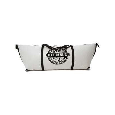 Reliable Insulated Kill Bag 20" X 60" Insulated Kill Bag, Wahoo Edition