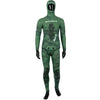 Salvimar Nebula Wetsuit - 3.5mm ALL SALES ARE FINAL NO RETURNS EXCEPTED