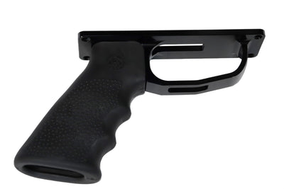 SpearPro AR-15 Handle Base