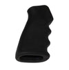 SpearPro Hogue Grip for AR-15