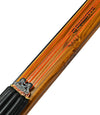 SpearPro Teak Deluxe Invert Roller Speargun - Enclosed Track