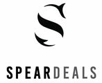 Speardeals.com