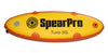 SPEARPRO SPEARFISHING FLOAT TUNA 30PSI 50L