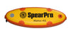 SPEARPRO SPEARFISHING FLOAT WAHOO 30PSI 40L