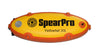 SPEARPRO SPEARFISHING FLOAT YELLOWTAIL 30PSI 30L