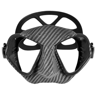 C4 Condor Mask