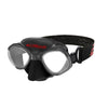 Epsealon Apnea Freezone Mask