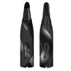 C4 Predator Fins