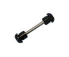 SpearPro Roller Anchor Pin