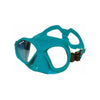 Beuchat Shark Mask Strap