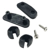 SpearPro Genesis fin installation kit