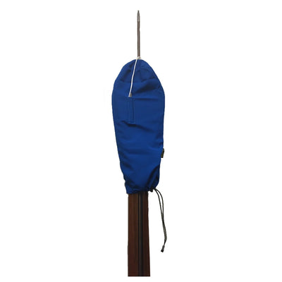 Morifish Waterproof Speargun Band Cover w/Sliptip Pocket