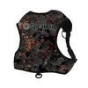 SpearPro Easy-On Weight Vest