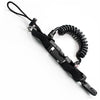 Princeton Tec Coil Lanyard