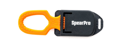 SpearPro Twin Line Cutter