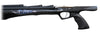 BleuTec Oceanborn Carbon Special Edition Speargun Rear