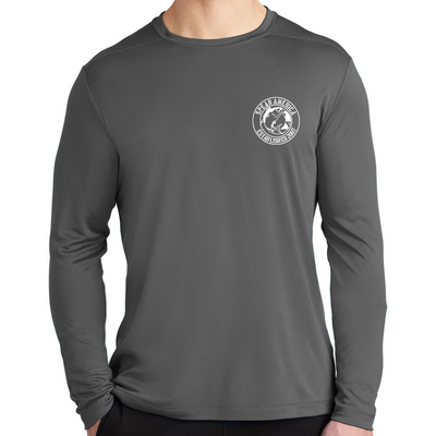 Spear America UV tech long sleeve shirt