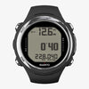 Suunto d4i Novo