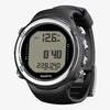 Suunto d4i Novo