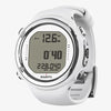 Suunto d4i Novo