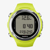 Suunto d4i Novo